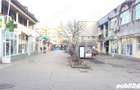 Garsonieră în Șagului - 1