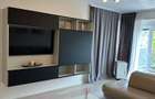 Apartament cu 3 camere semidecomandat în P-ța Unirii - 2
