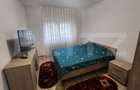 Apartament 2 camere, 50 mp, zona Cetate - 6