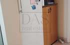 Birou | Apartament 3 camere | Polona - Stefan cel Mare - Floreasca - 3