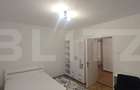 Apartament cu 3 camere decomandat în 1 Mai - 5