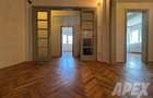 Apartament cu 3 camere semidecomandat în Grivița - 11