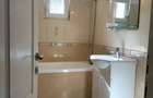 Apartament cu 3 camere decomandat în Cetate - 8