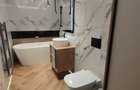 Apartament cu 2 camere decomandat în Central - 7