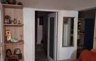 Apartament 3 camere Ostroveni/Blocul armatei - 4