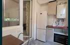 Garsoniera de inchiriat in Militari Residence, str Ilie Petre nr 84