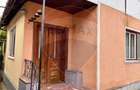Doua case de vanzare Sighetu Marmatiei - 11