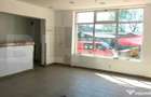Spatiu comercial, 110 mp, zona Ultracentrala - 2