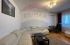Apartament cu 2 camere de inchiriat in zona Muncii - 1