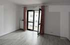 Apartament cu 2 camere decomandat în Pantelimon - 3