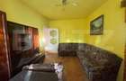 Apartament cu 3 camere Semidecomandat in Orastie. - 7