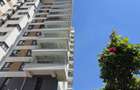 Apartament Central Adress Residence - 10