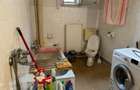 Casă cu 6 camere în Central - 17 Casă cu 6 camere în Central - 17