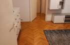 Proprietar, vand apartament 2 camere Astra - 1