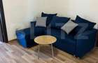 Apartament cu 2 camere, centrala si AC, bloc nou, Bld Nicola - 1