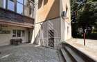 Apartament 1 camera, Zona Medicina ideal locuit sau ... - 1
