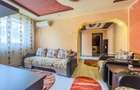 2 camere | Toporasi | Giurgiului | Prelungirea Ferentari | 38mp | - 3