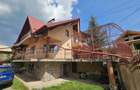 Casă cu 5 camere cu Teren 1060 Mp în Piatra-Neamț - 1
