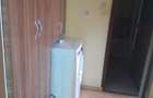 Apartament de vanzare H.C.C - 4