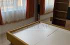 Apartament cu 2 camere semidecomandat în Dumbrăvița - 5