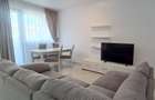 De vanzare apartament cu 2 camere Micro 17, 133.000 euro - 13