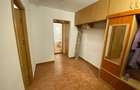 Inchiriez apartament 2 camere, decomandat, Sector 1 - Aviatiei. 600 Euro negociabil - 9