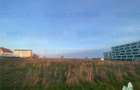Teren intravilan construibil 18000 mp Costinesti, Constanta - 4