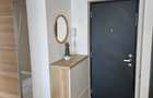 Apartament cu 3 camere în Gorjului - 4