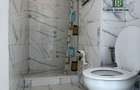 Apartament 2 camere Bdul Stadionului - Schimb ! - 4