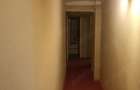 Spațiu comercial, de 85 mp, în Bălcescu - 5