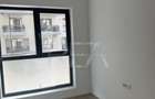 Apartament cu 2 camere semidecomandat în Lujerului - 5