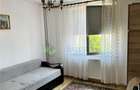 Apartament cu 2 camere decomandat în Noua - 1
