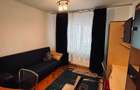 Apartament 2 camere | decomandat | etaj 2 | strada Rodnei - 5