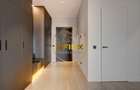 Apartament cu 3 camere decomandat în Floreasca - 24