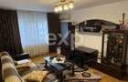 Apartament 2 Camere Popa Sapca - 2
