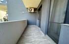Apartament cu 2 camere decomandat în Constanța - 8