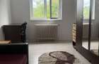 Inchriez apartament o camera - 1