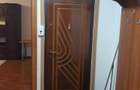 Apartament cu 3 camere decomandat în Aradului - 5