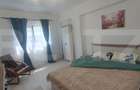 Apartament de 2 camere, Curte, Ac, Centrala, Parcare, Zona Magnolia - 4
