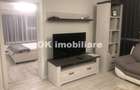 Apartament 3 camere, lux, in bloc nou, mobilat si utilat - 4