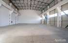 Spațiu industrial, de 569 mp, în Someșeni - 2