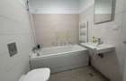 Apartament, 3 camere, 90 mp, open space, Lapus Arges , Zona Trenul Pierdut - 9
