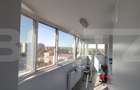 Apartament cu 2 camere semidecomandat în Bucureștii Noi - 7