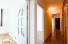 Apartament cu 3 camere decomandat în Lenin - 17