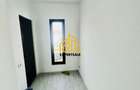 Casa cu pret de apartament in Clinceni teren 315 mp, toate utilita - 2