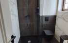 APARTAMENT 3 CAMERE-MOBILAT-UTILAT -SUPRAFATA GENEROASA-BLOC NOU- AMPLASAT IDEAL - 31