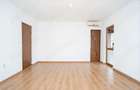 Apartament cu 3 camere în Bucium - 6