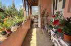 Casa cu teren 1000 m Drajna/PH - 9