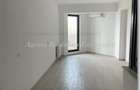 Apartament cu 2 camere în Central - 10