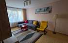 Apartament 2 camere Trapezului - 7